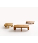 Orion Lema Table d'appoint