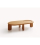 Orion Lema Side Table