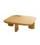 Orion Lema Side Table