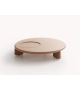 Orion Lema Side Table