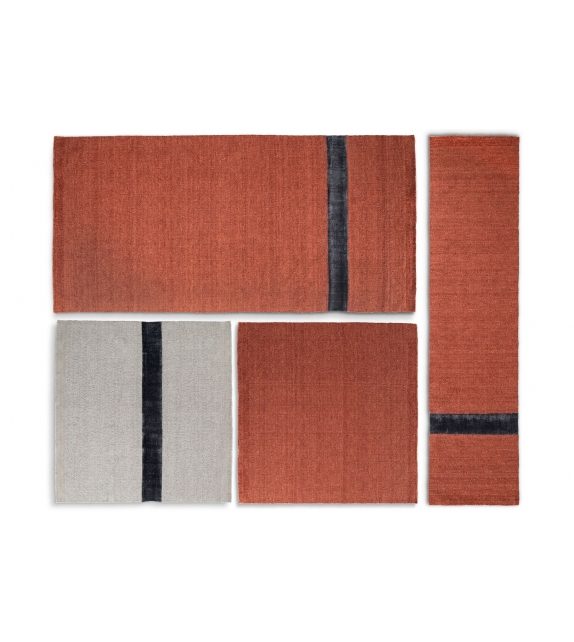 Terai Baxter Rug