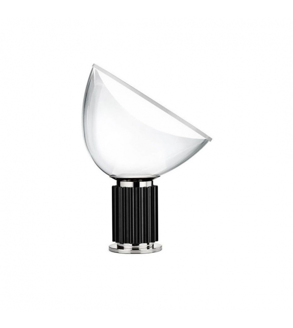 Ready for shipping - Taccia Small Flos Table Lamp