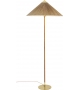 9602 Gubi Floor Lamp