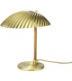 5321 Gubi Table Lamp
