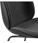 Beetle Dining Gubi Chaise