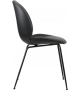 Beetle Dining Gubi Chaise