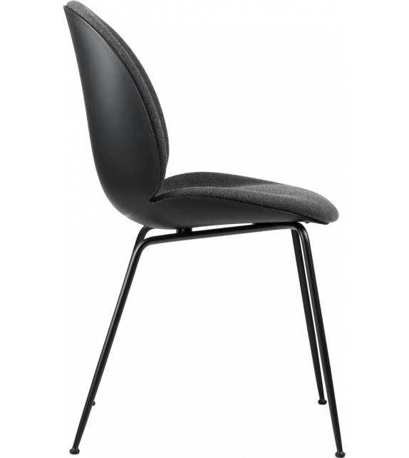 Beetle Dining Gubi Chaise