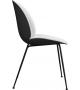 Beetle Dining Gubi Chaise