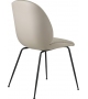 Beetle Dining Gubi Chaise