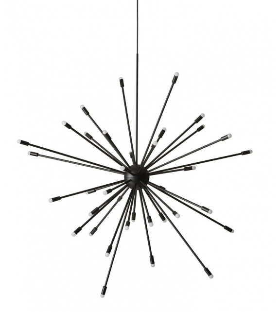 Galaxy Cassina Pendant Lamp