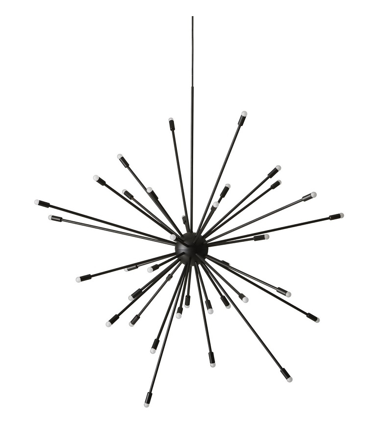 Galaxy Cassina Pendant Lamp