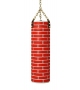 Punch a Wall Gufram Sac de Boxe