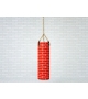 Punch a Wall Gufram Punching Bag