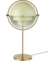 Multi-Lite Gubi Table Lamp