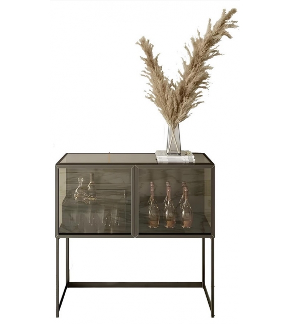 15.55 Elvis Bontempi Mueble Bar