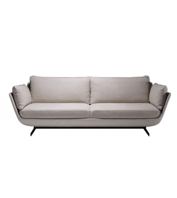 Biggie Mono Twils Sofa