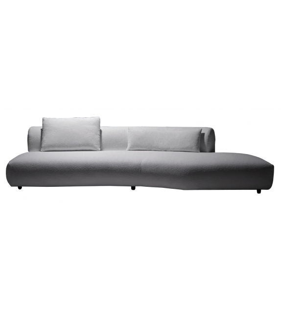 Briò Twils Sofa