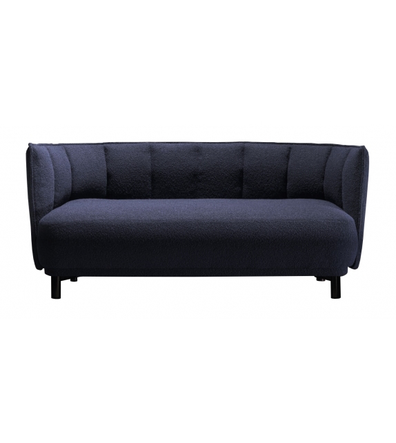 Chain Twils Sofa