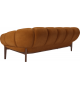 Croissant Gubi Sofa