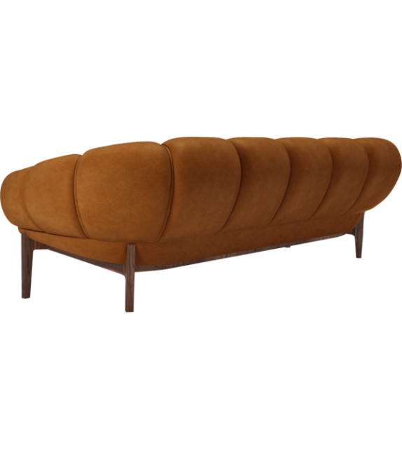 Croissant Gubi Sofa