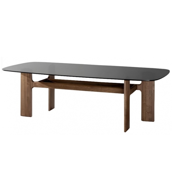 Hippos Table Bonaldo