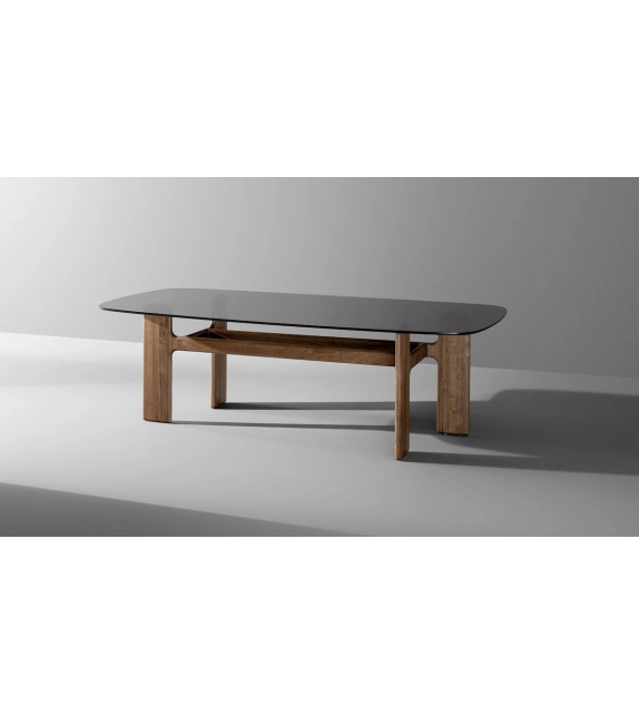 Hippos Table Bonaldo