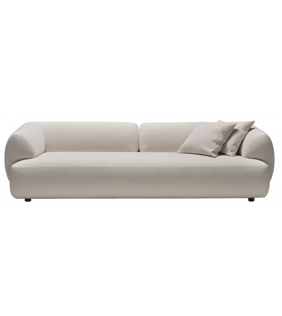 Kamari Twils Sofa