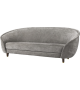 Revers Gubi Sofa