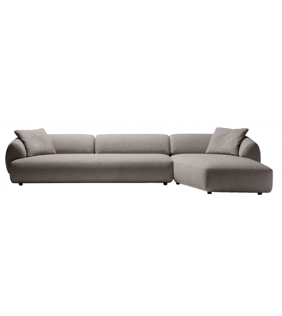 Kamari Twils Modular Sofa