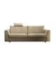 Raphael Sofa Twils