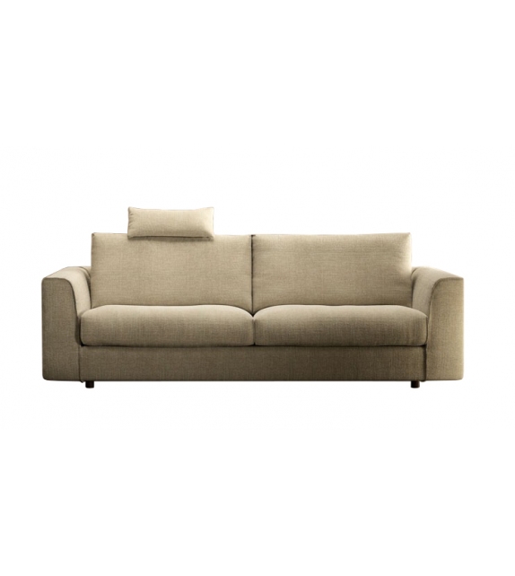 Raphael Twils Sofa