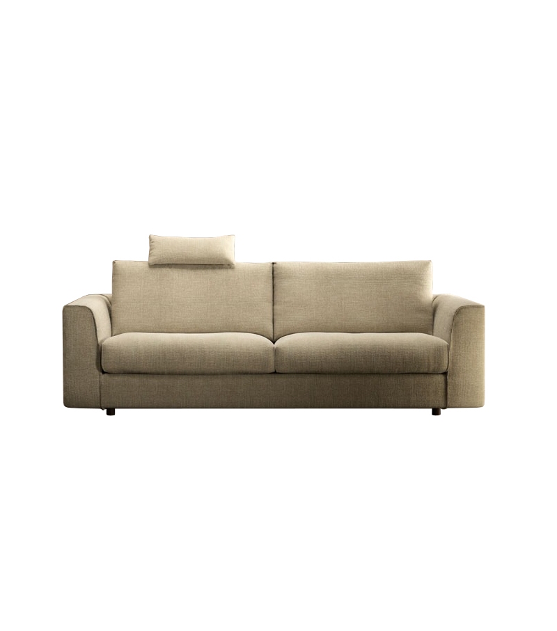 Raphael Sofa Twils