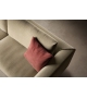 Raphael Sofa Twils