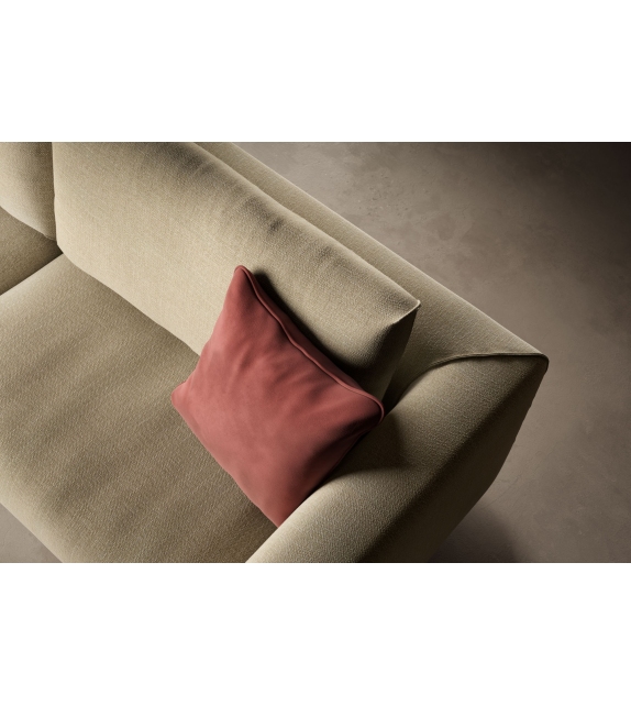 Raphael Sofa Twils