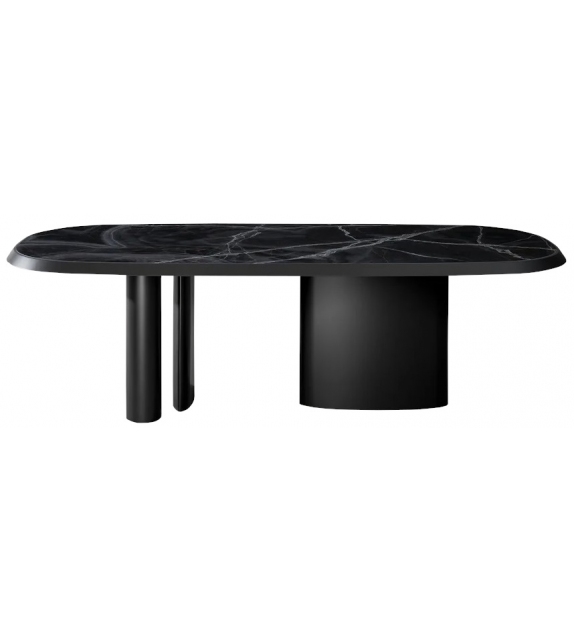 Padiglioni Ceramic Bonaldo Table - Milia Shop