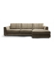 Raphael Twils Modulares Sofa