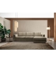 Raphael Twils Modulares Sofa