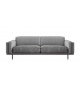 Wilson Sofa Twils