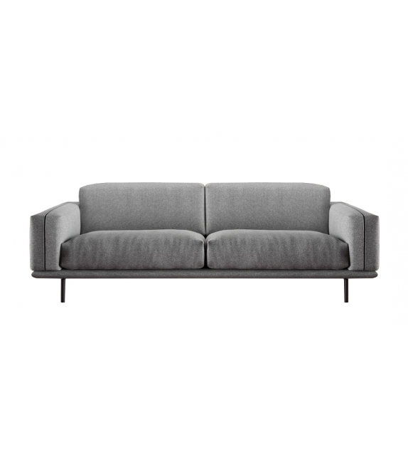 Wilson Twils Sofa