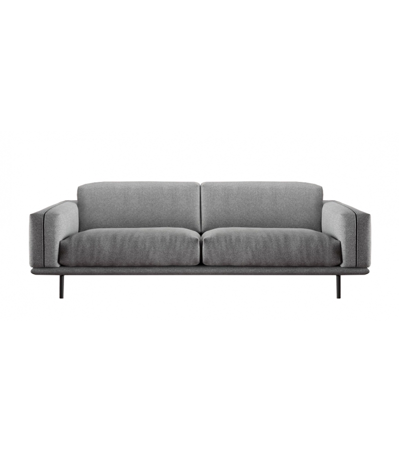 Wilson Sofa Twils