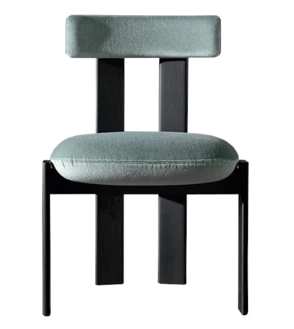Pi Bonaldo Chair