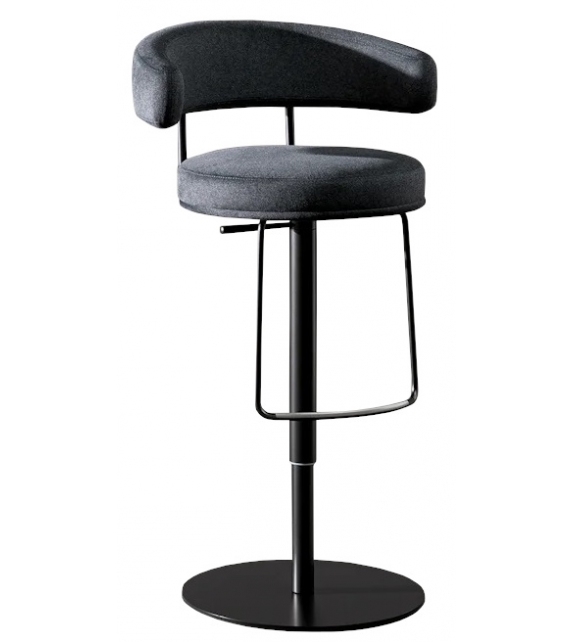 Neuilly Too Bonaldo Stool