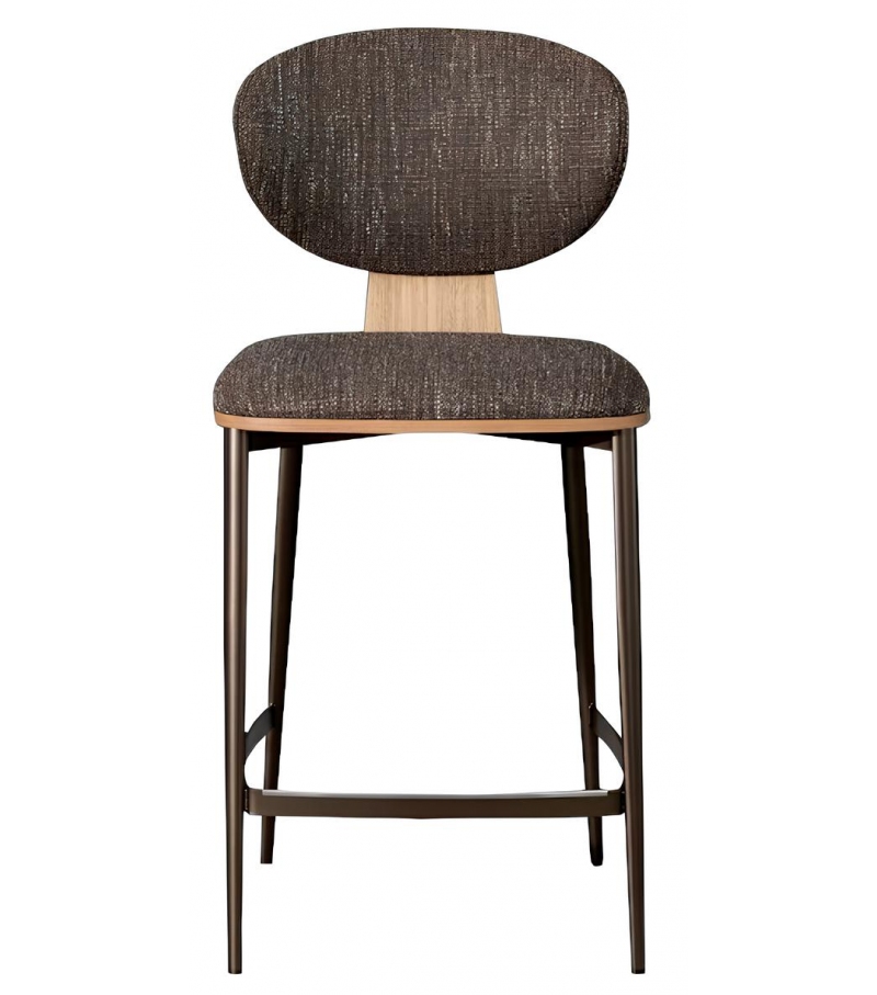 Olos Too Bonaldo Stool