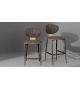 Olos Too Bonaldo Stool