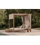 Suro Tribù Daybed