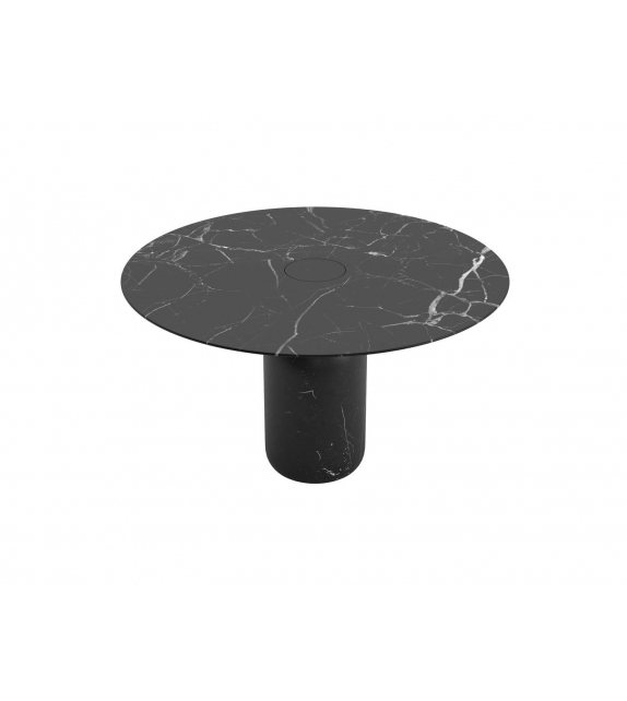 Bottle Table Cappellini