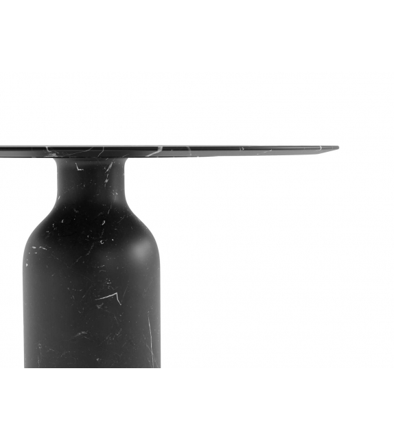 Bottle Table Cappellini