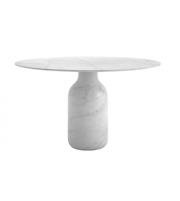 Bottle Table Cappellini