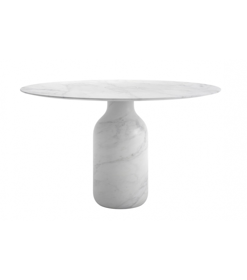 Bottle Table Cappellini