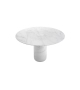 Bottle Table Cappellini